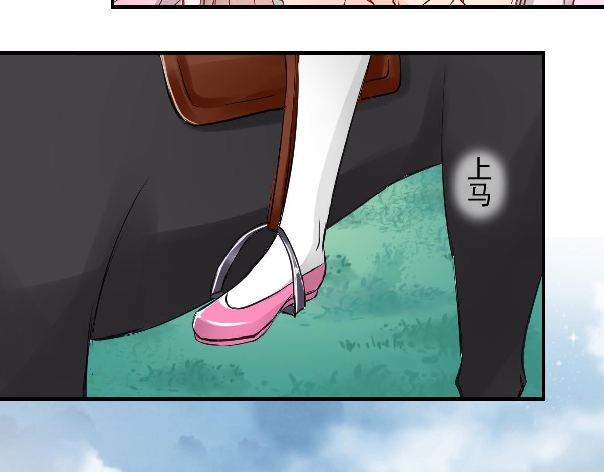 34.jpg