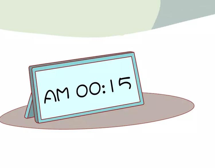 21.jpg