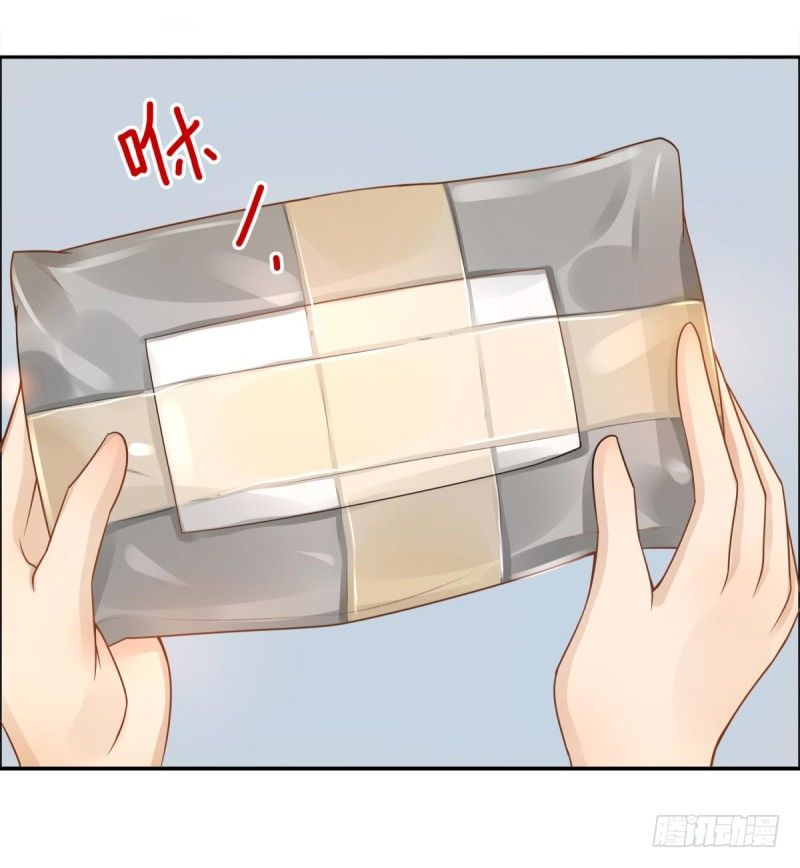 43.jpg