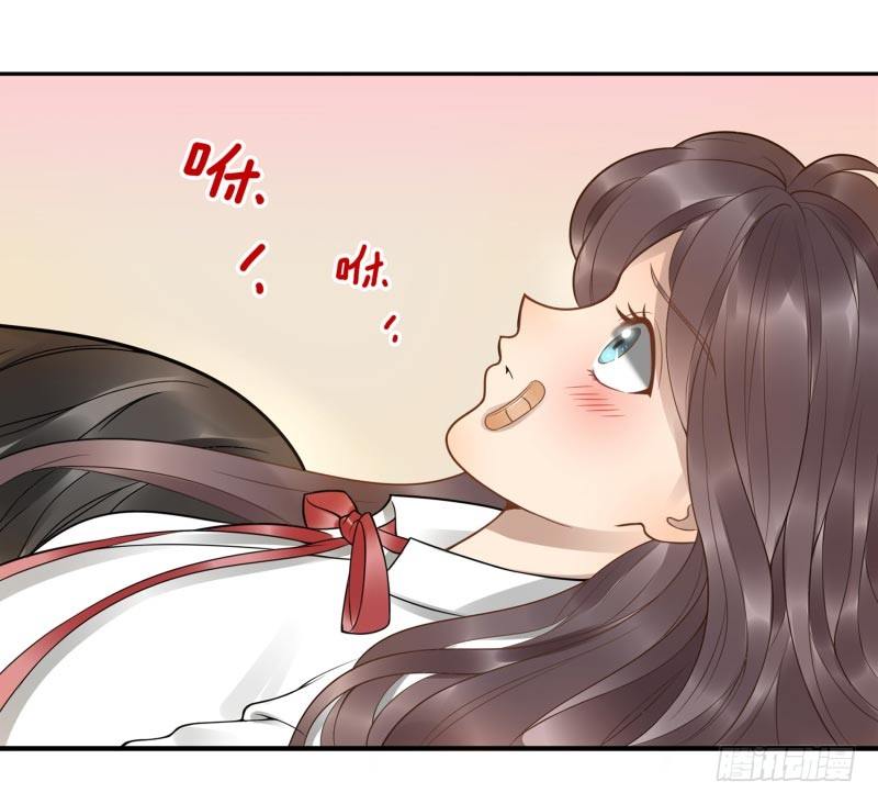 28.jpg