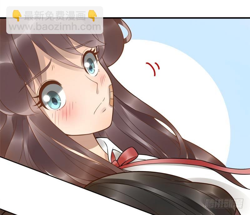 30.jpg