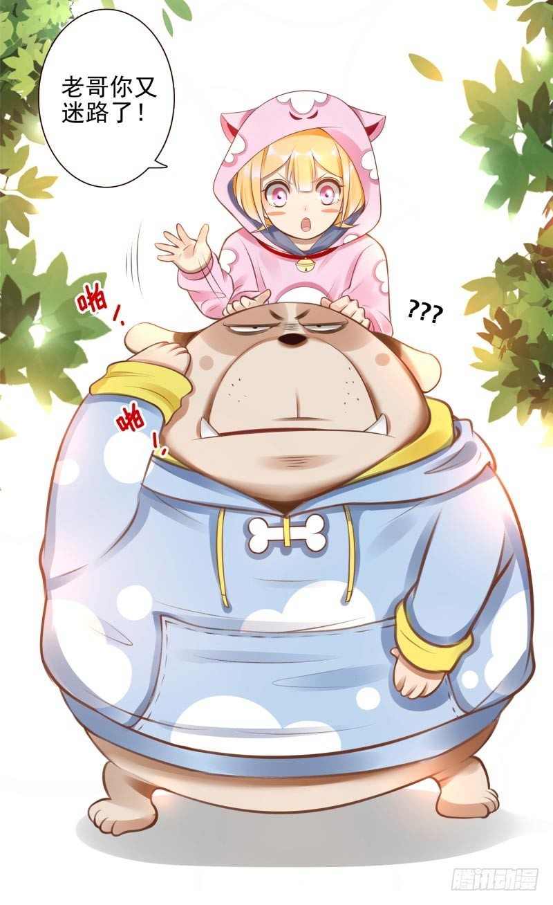 26.jpg