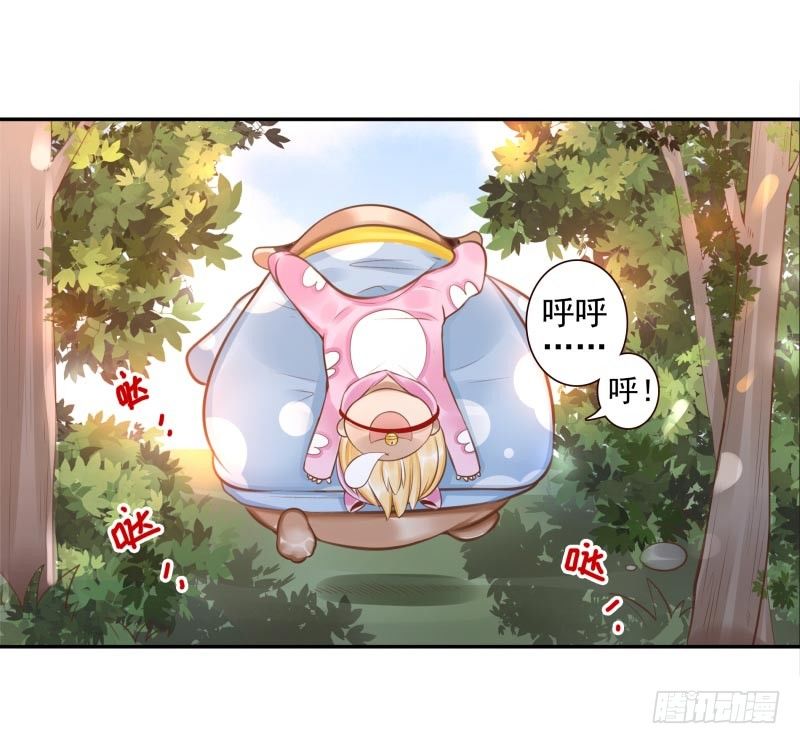 36.jpg