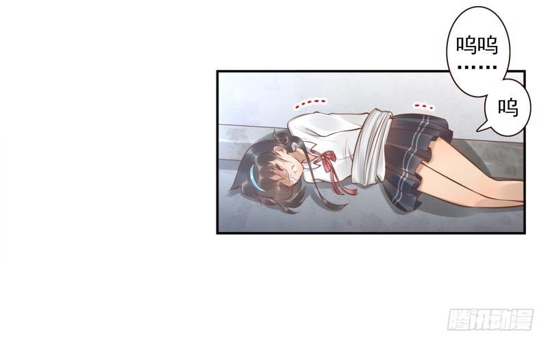 41.jpg
