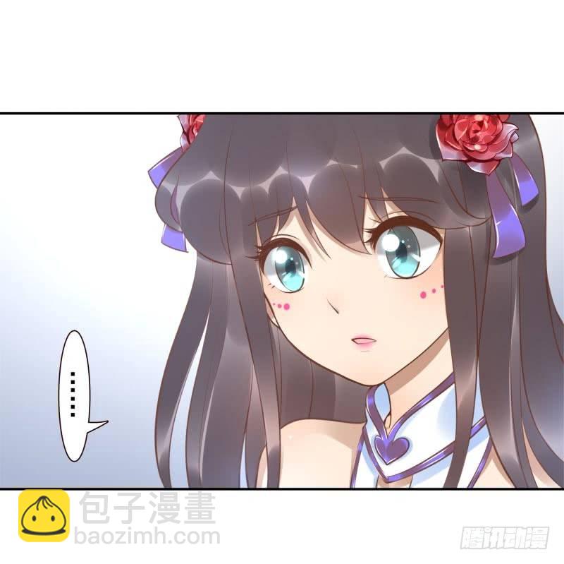 41.jpg