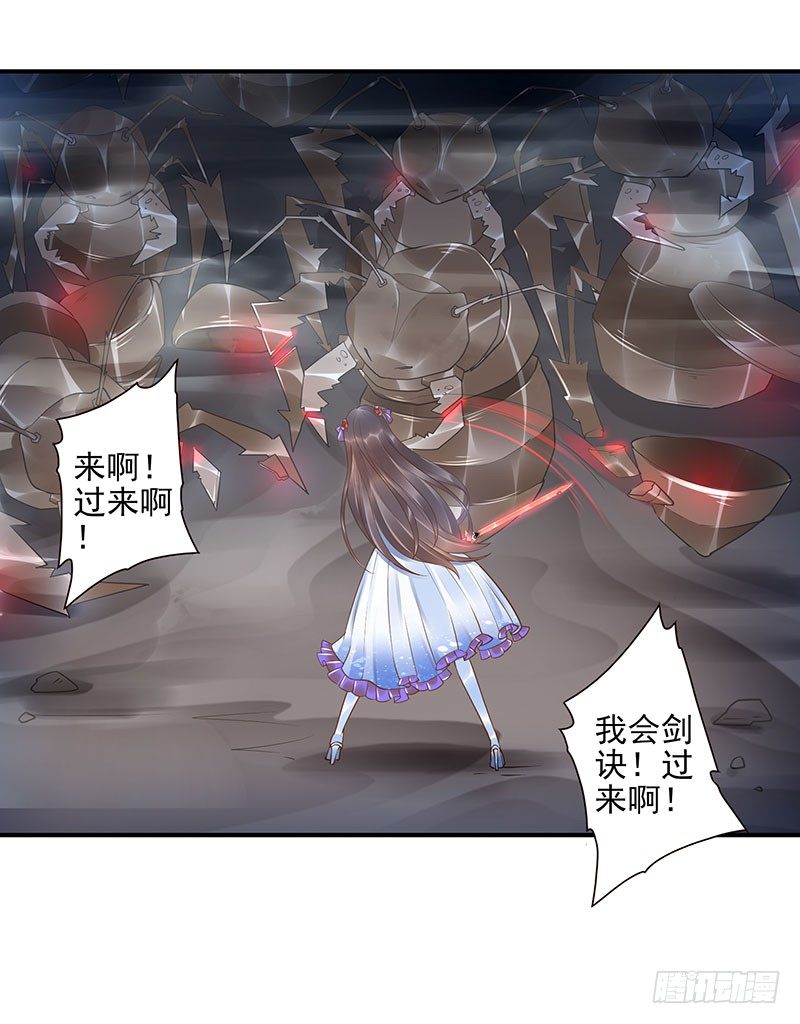 43.jpg