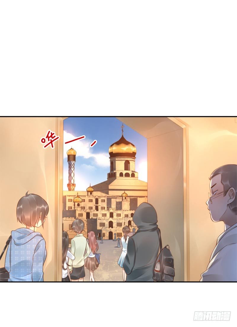 17.jpg