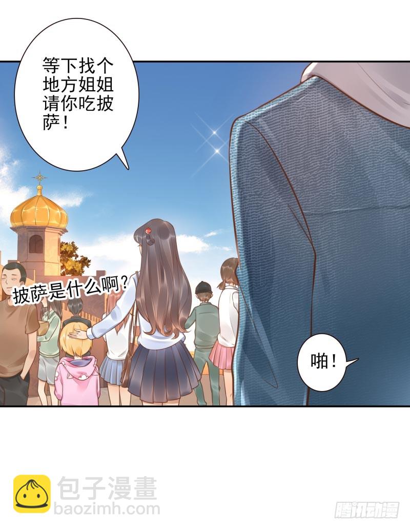 26.jpg