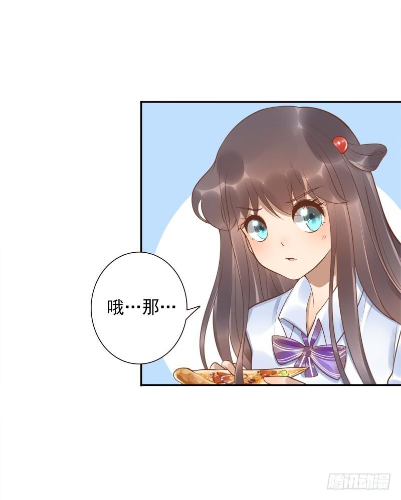 39.jpg