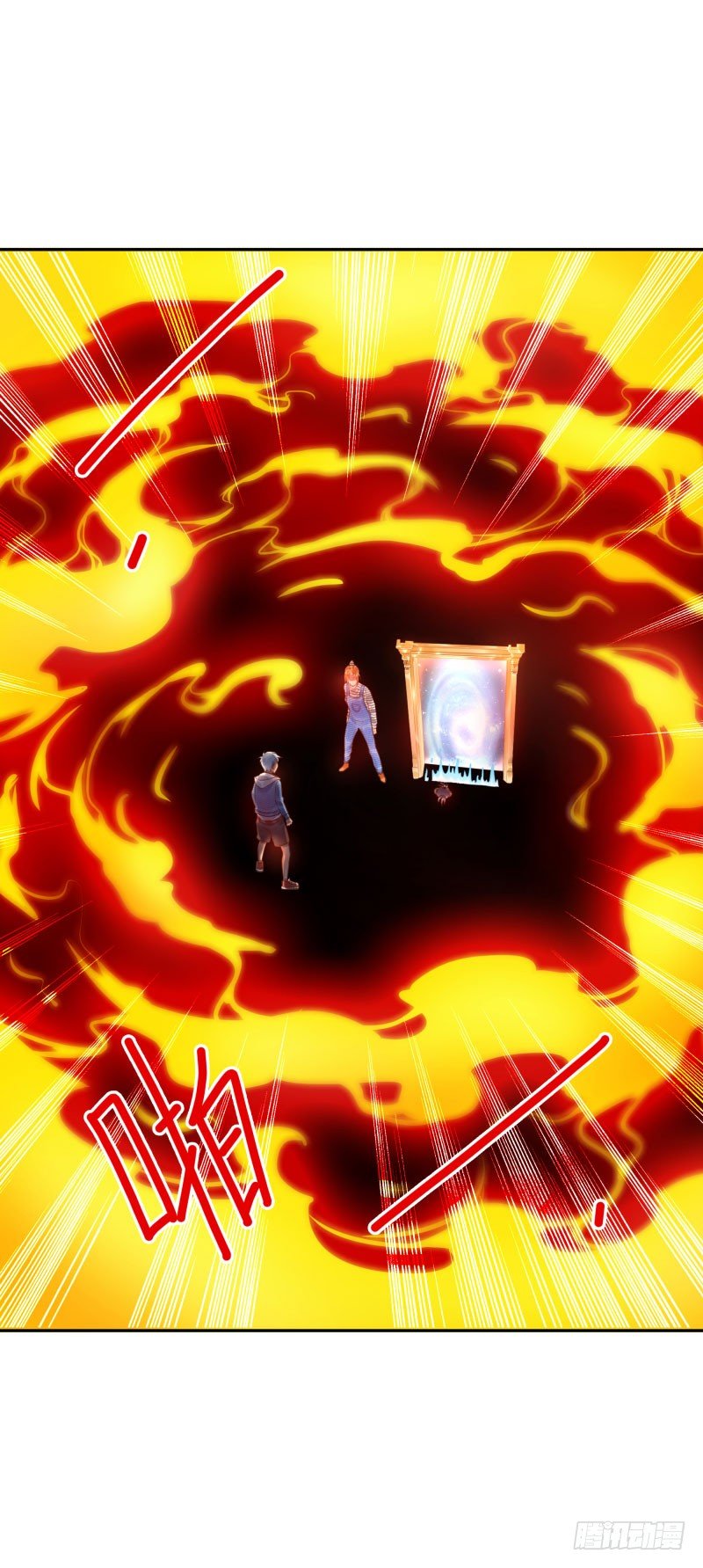 20.jpg