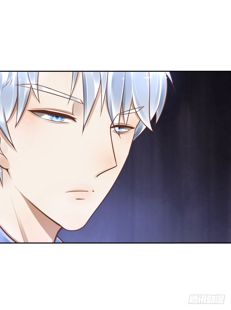 38.jpg