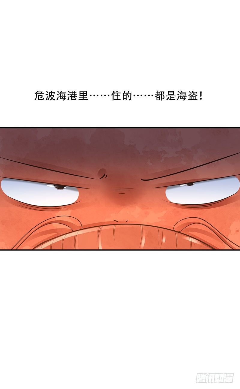 41.jpg