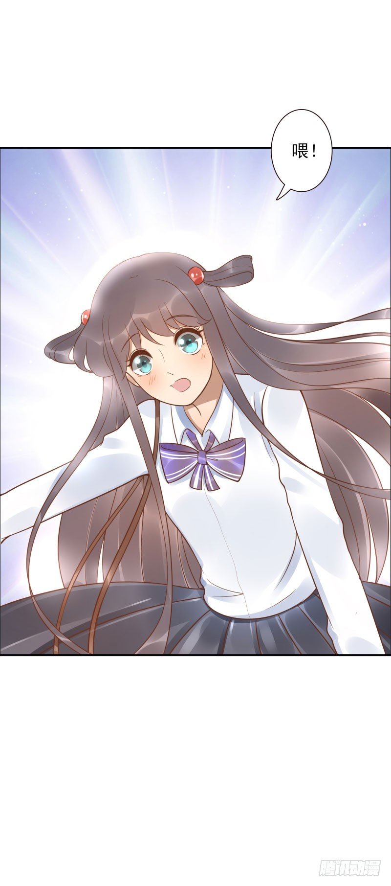 36.jpg