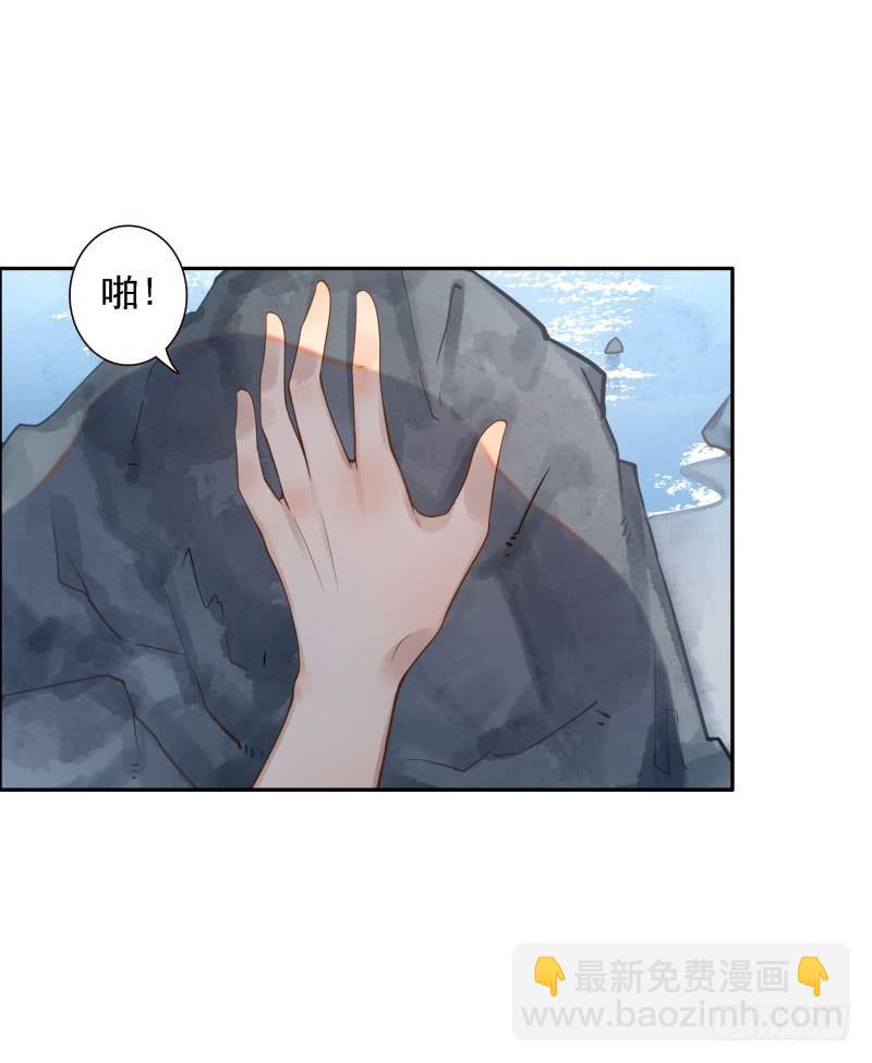 39.jpg