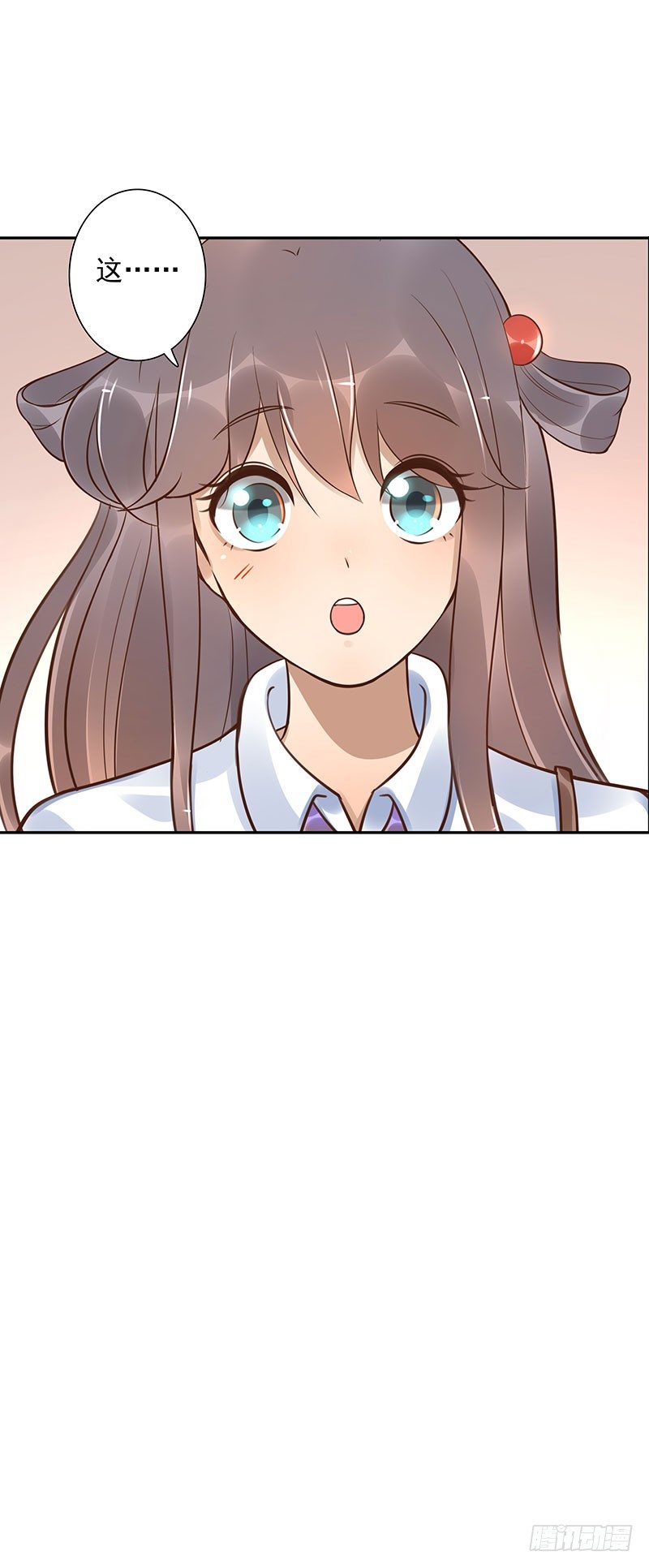 38.jpg
