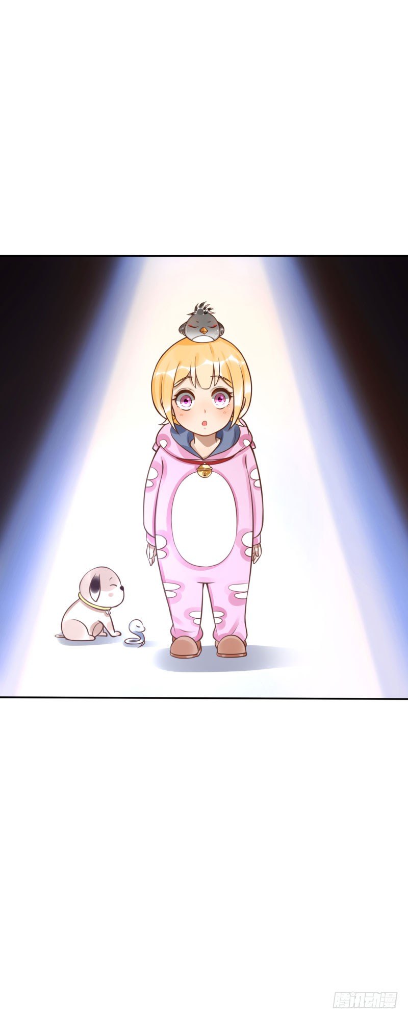 36.jpg