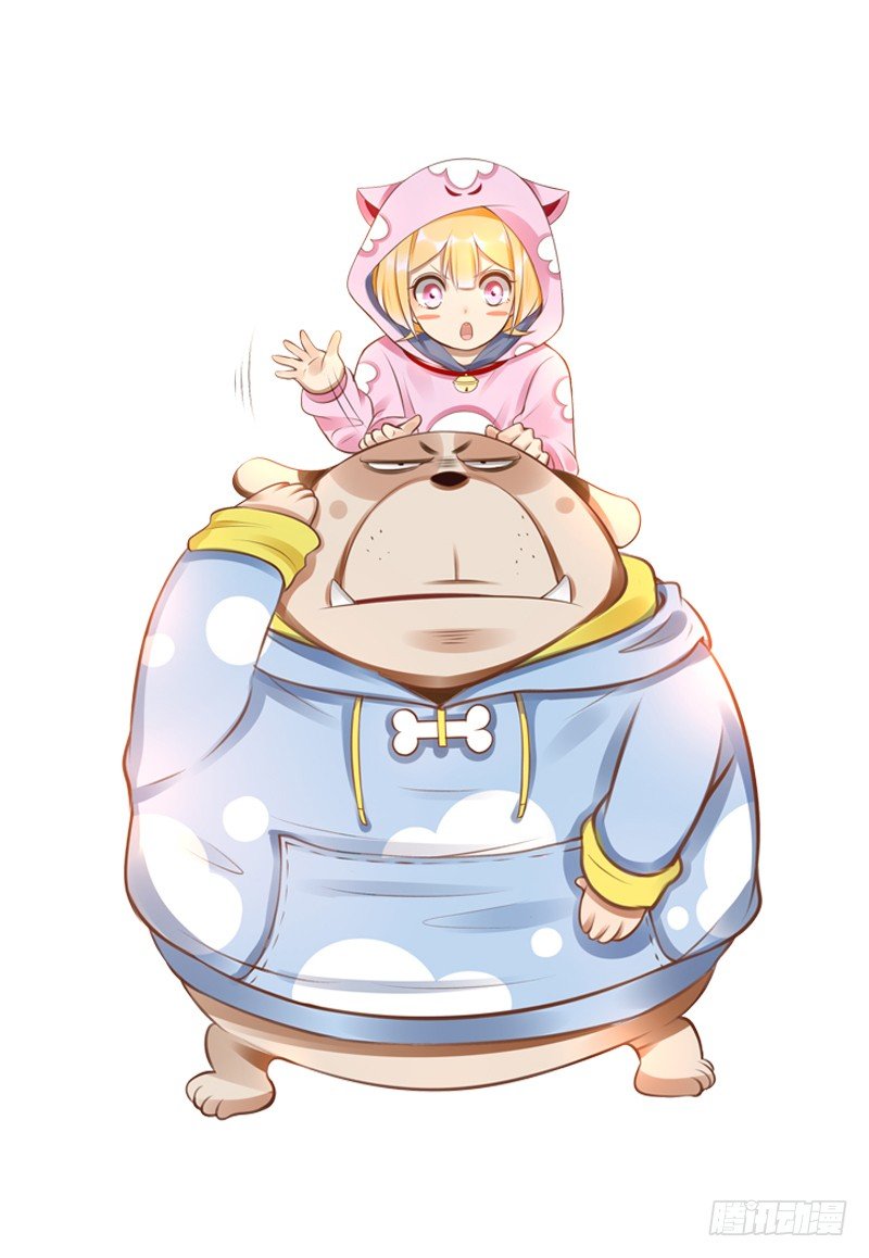 43.jpg