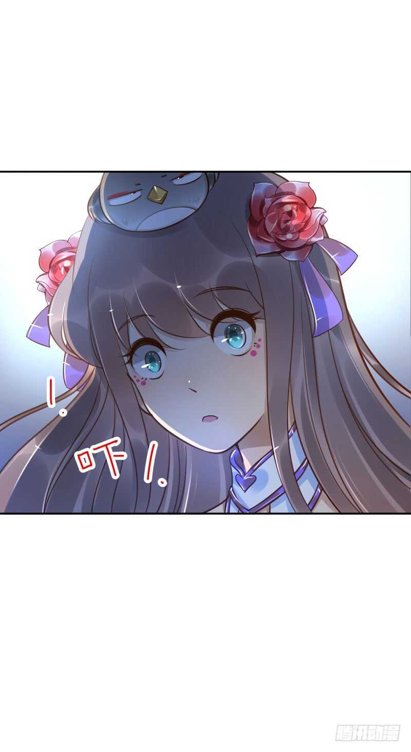 31.jpg