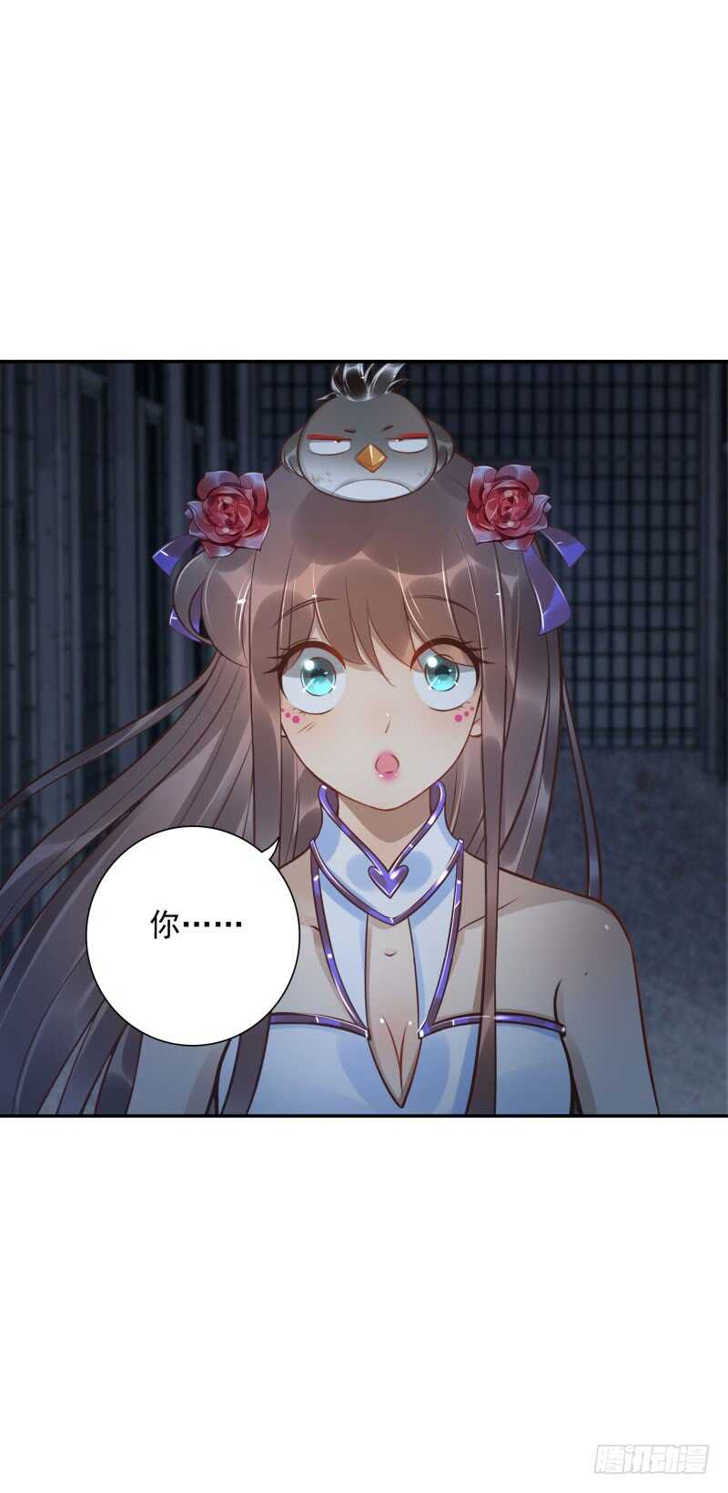33.jpg