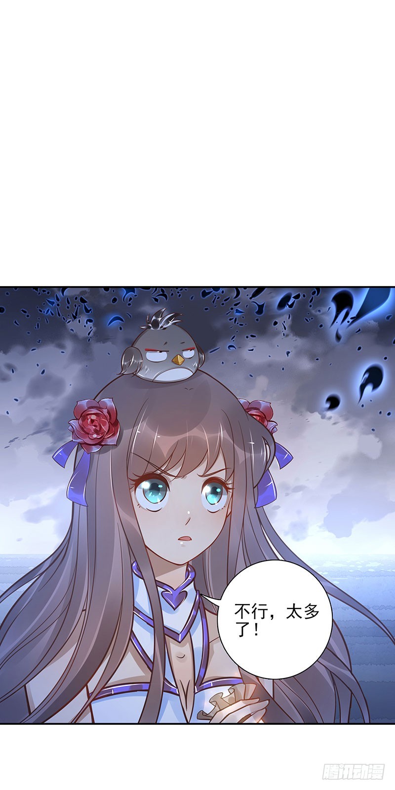 30.jpg