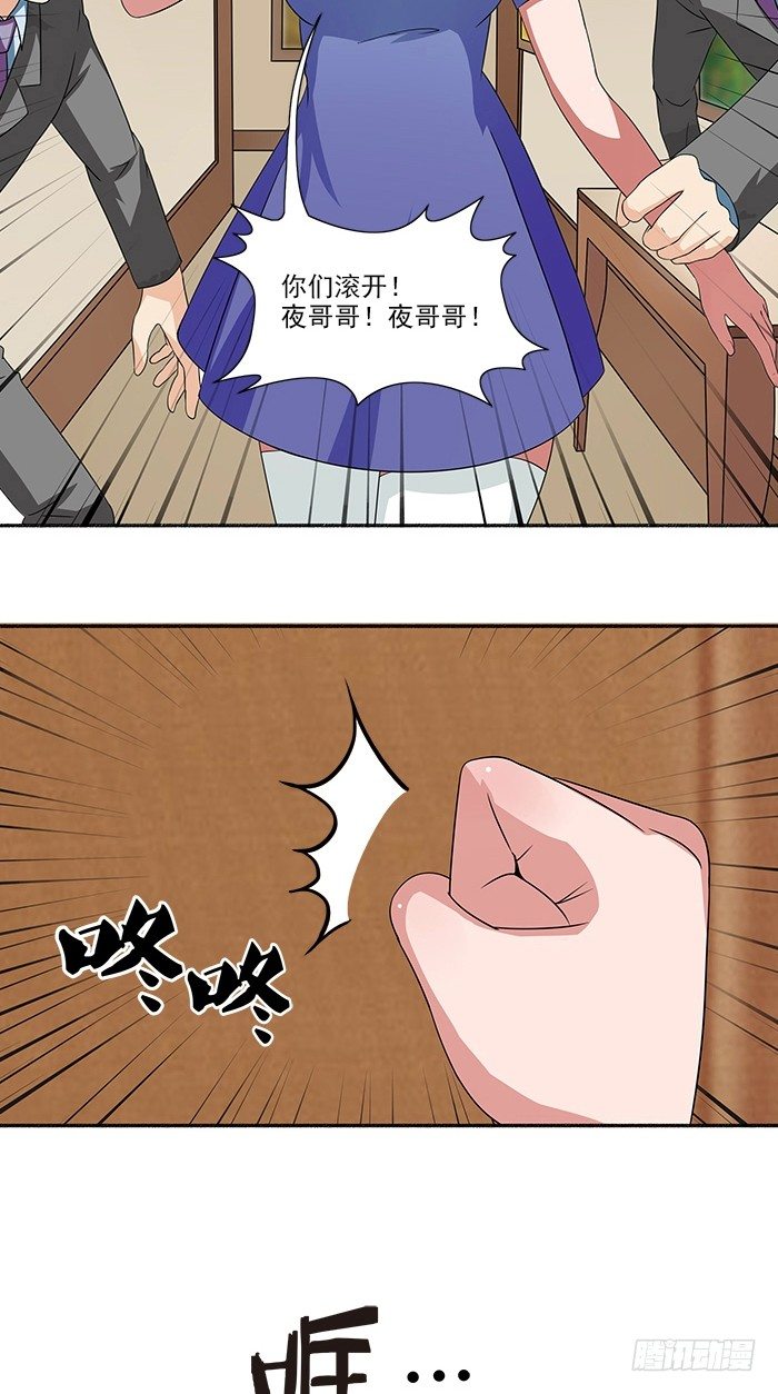 15.jpg