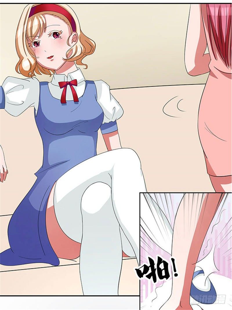 13.jpg