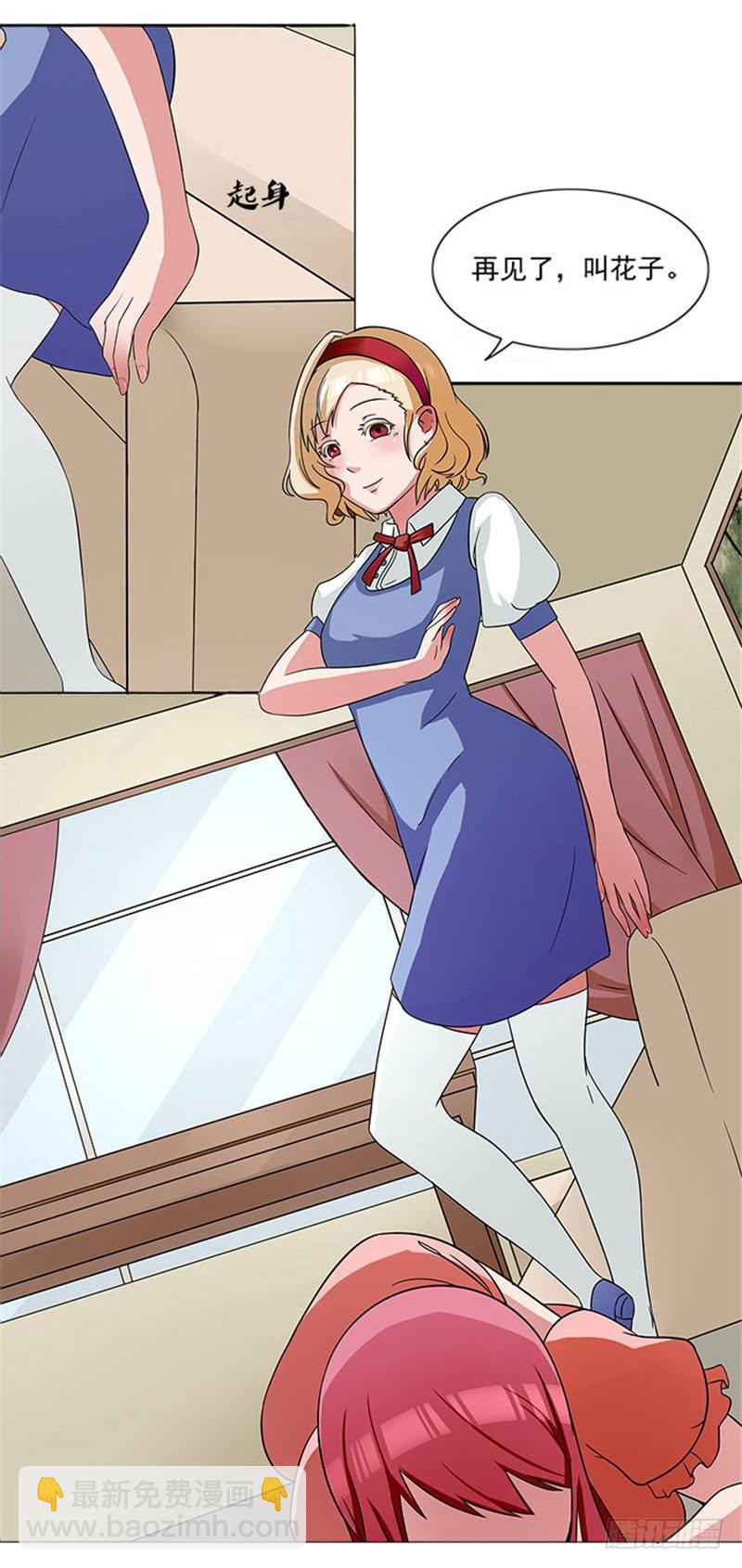 19.jpg