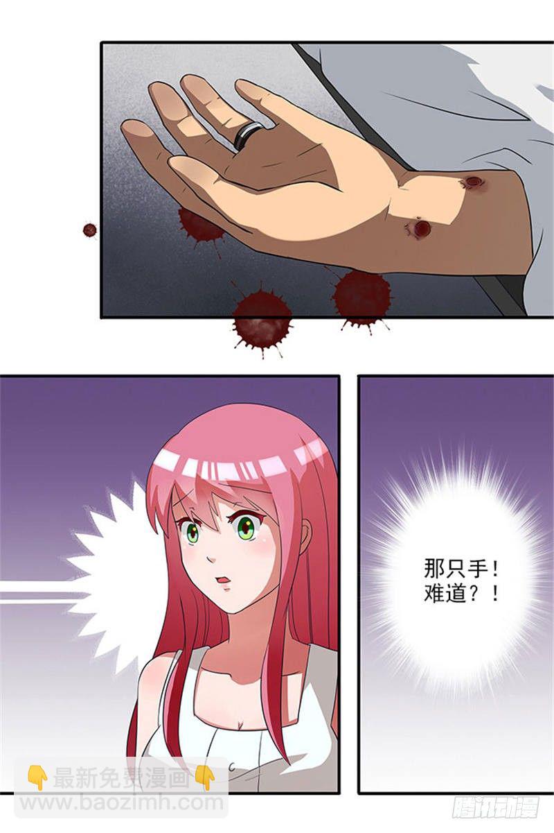 12.jpg