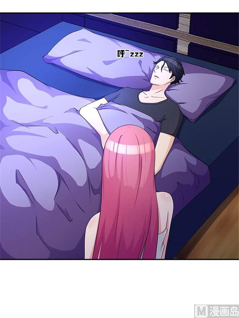 26.jpg