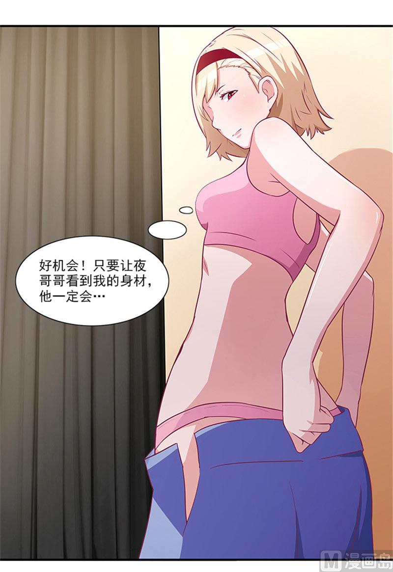 16.jpg