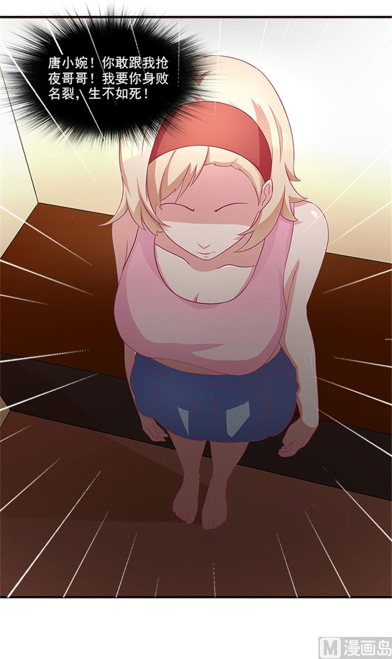 20.jpg