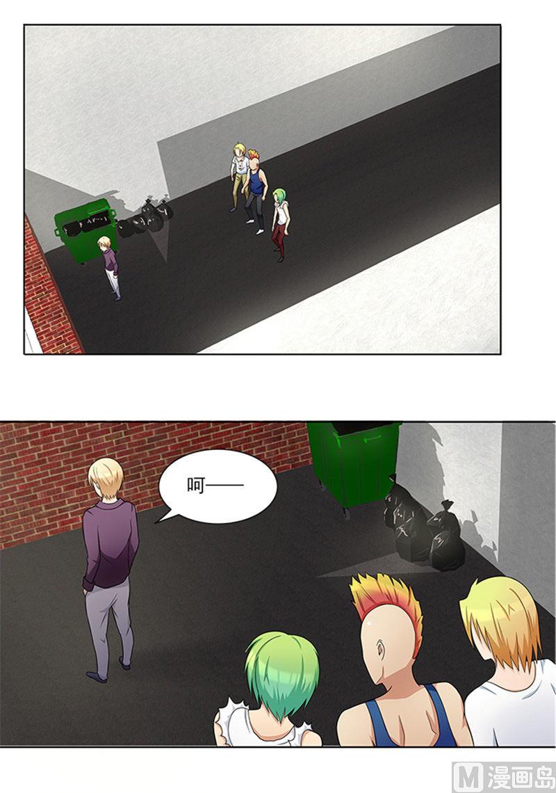 12.jpg