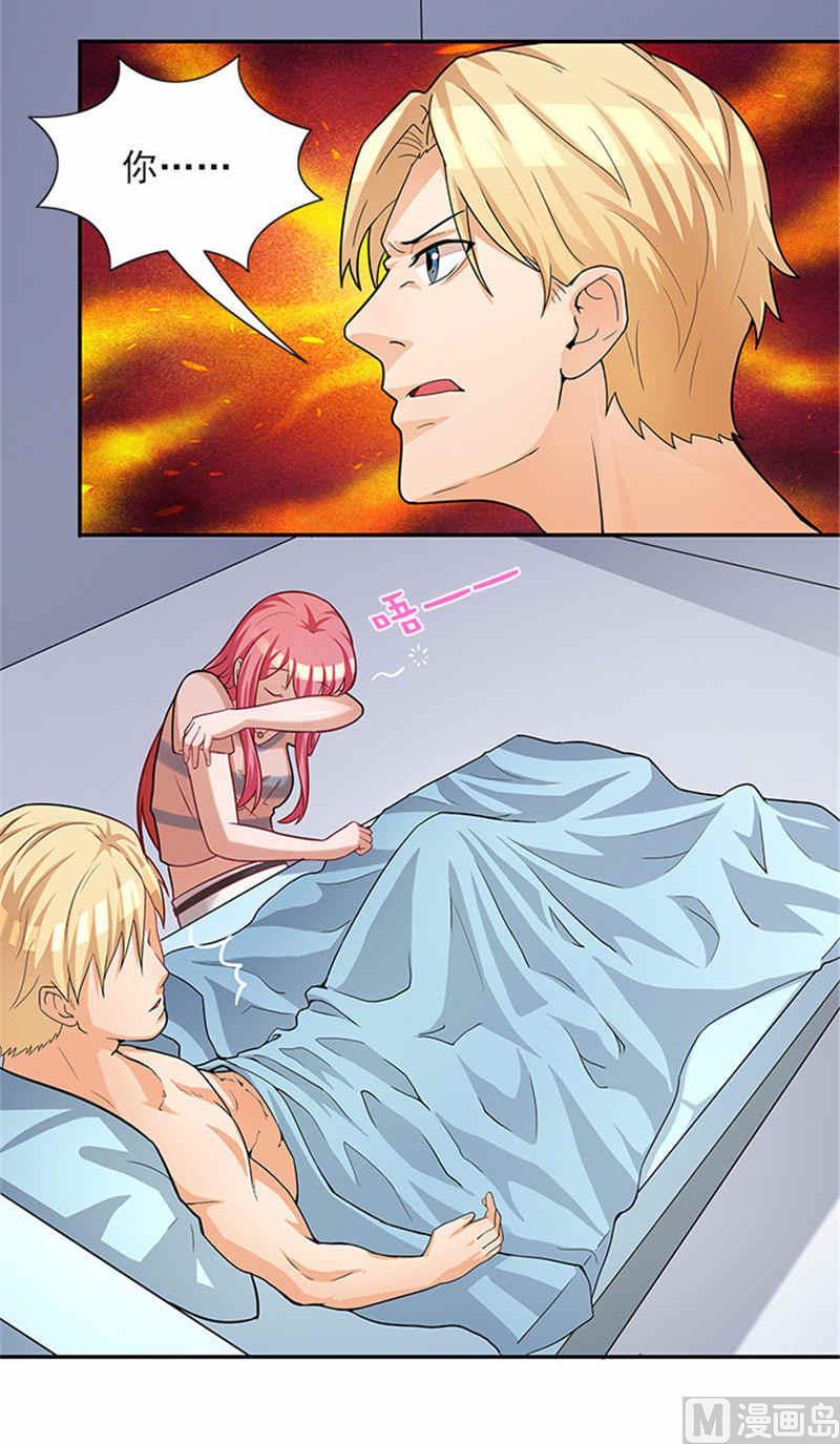 29.jpg