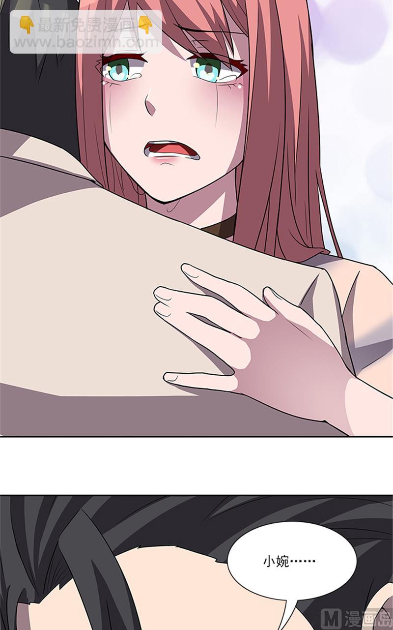 21.jpg