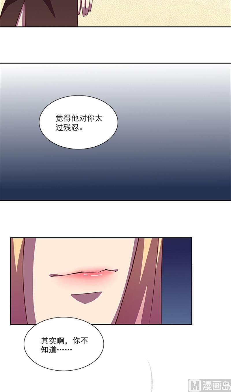 26.jpg