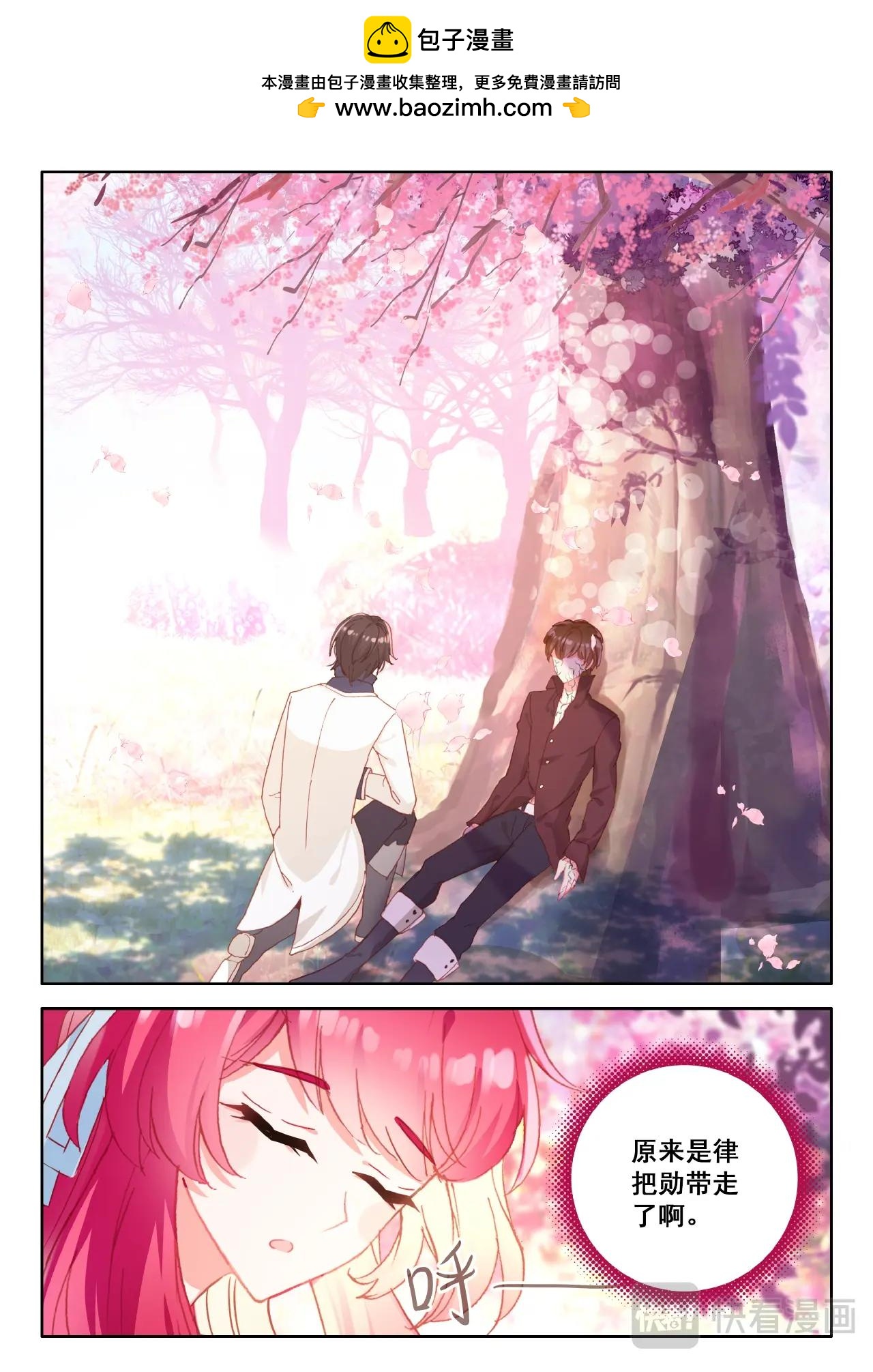 3.jpg