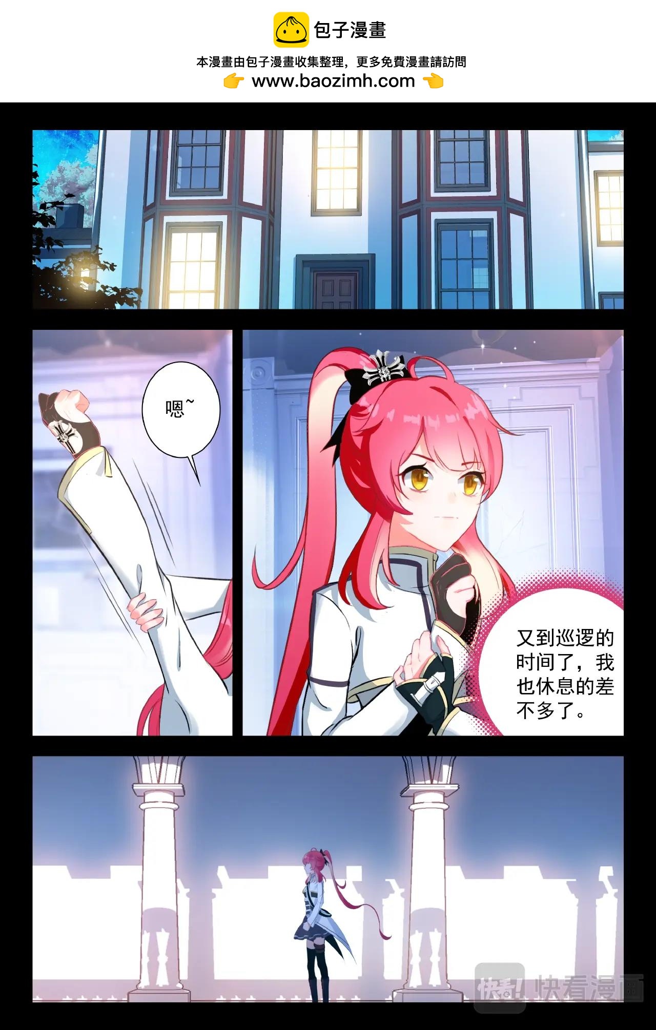 3.jpg