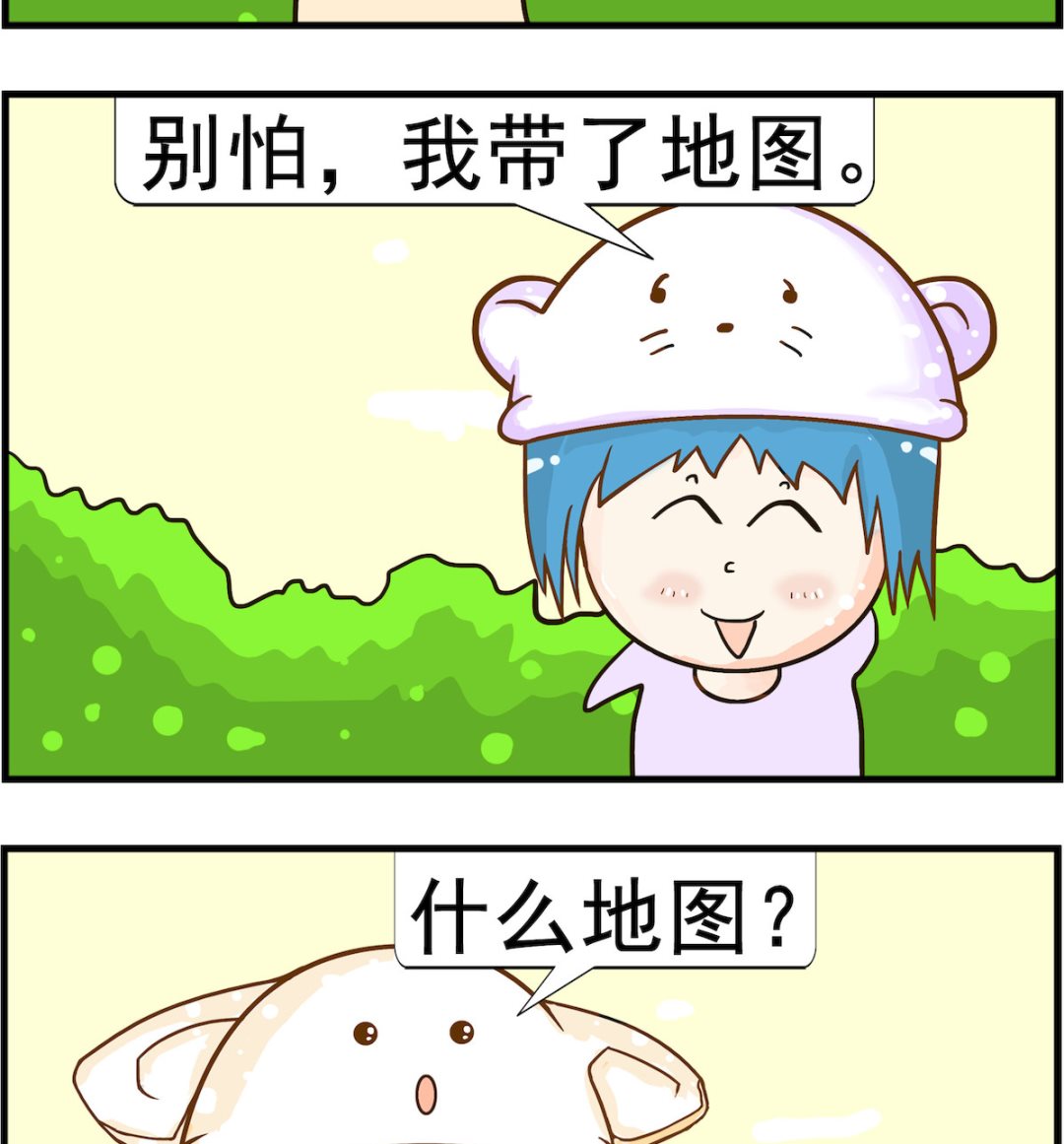 2.jpg