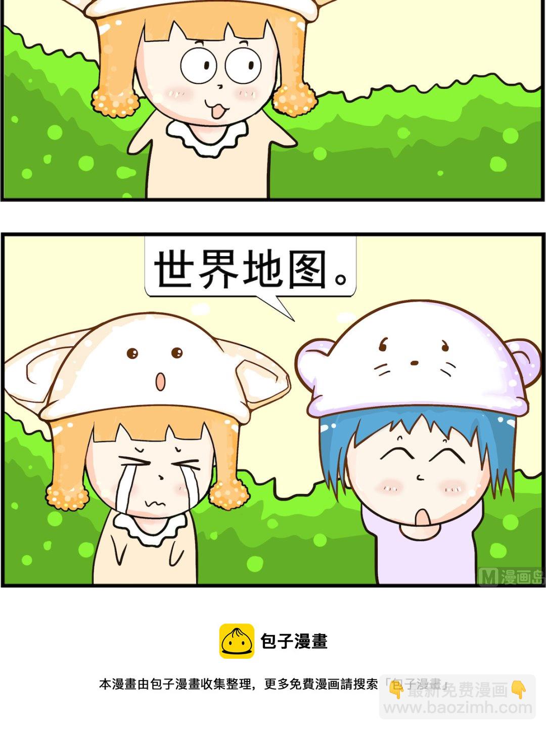 3.jpg