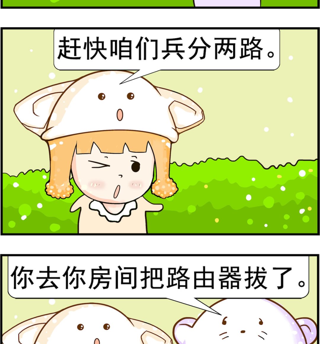 2.jpg