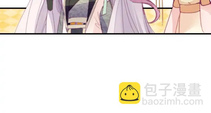 50.jpg