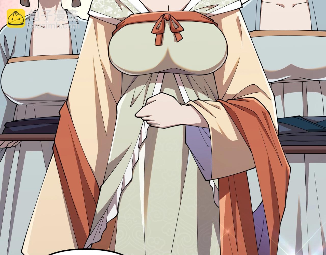 48.jpg
