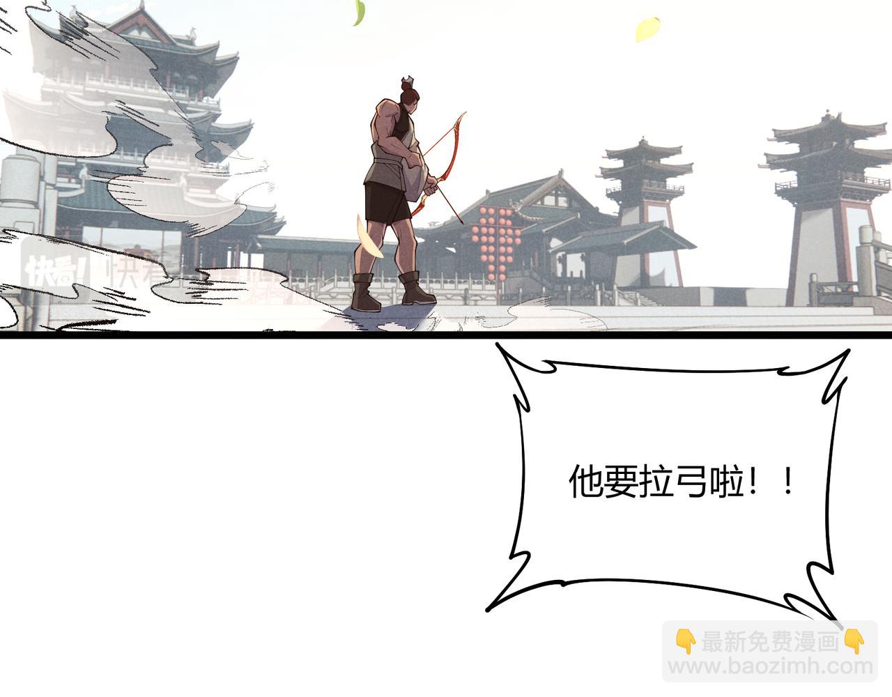 32.jpg