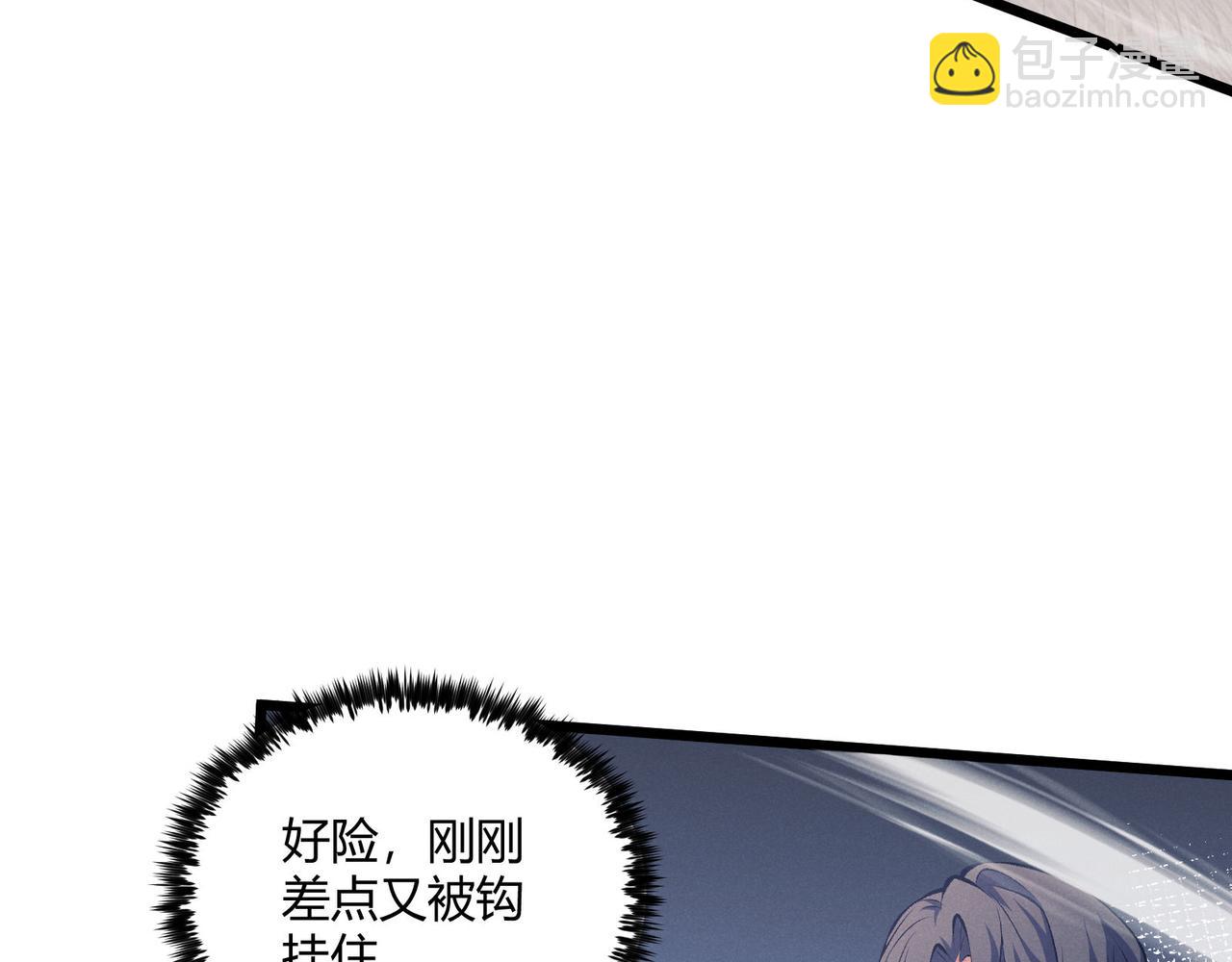 44.jpg