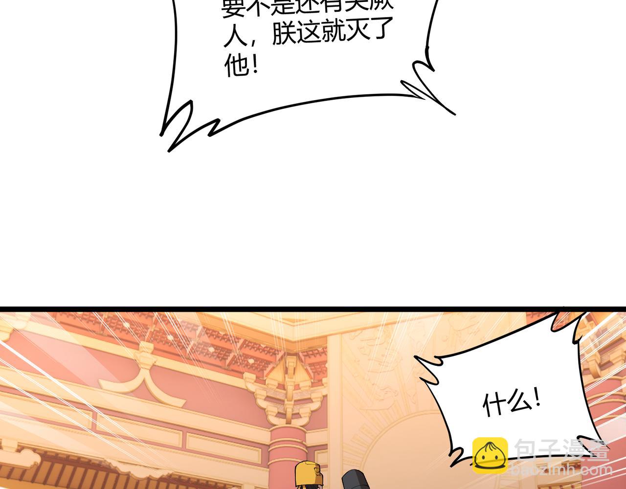 38.jpg