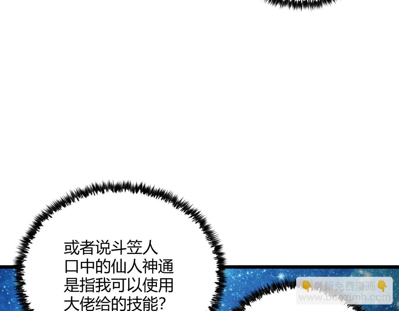46.jpg
