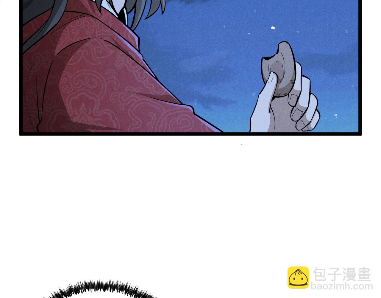 34.jpg
