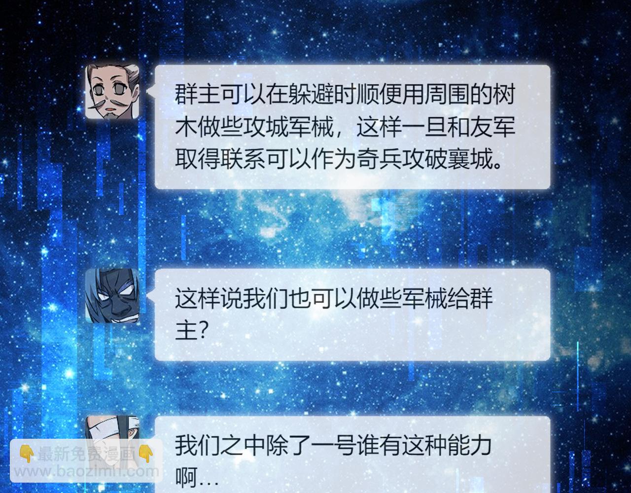 43.jpg