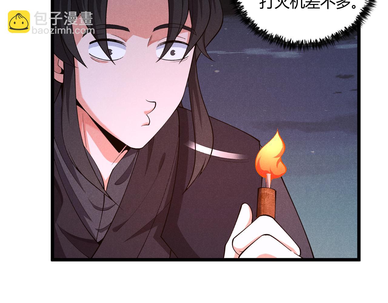 30.jpg