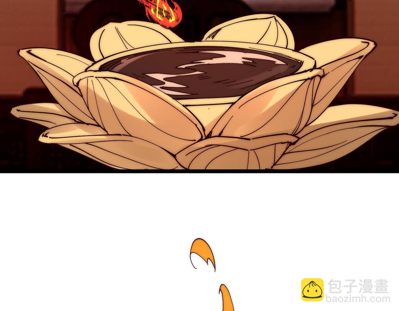 42.jpg